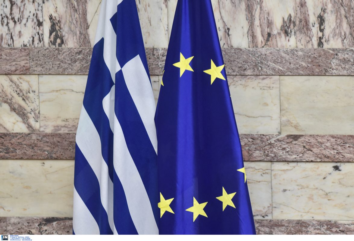 Εξοφλεί πρόωρα δάνεια 5,3 δισ. η Ελλάδα, οι επόμενες κινήσεις