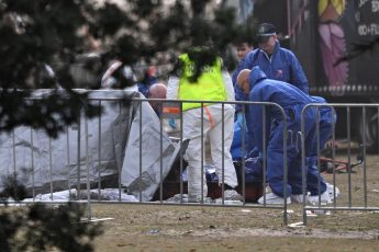 Μακελειό στο Σίδνεϊ: Εθνικό πένθος στην Αυστραλία