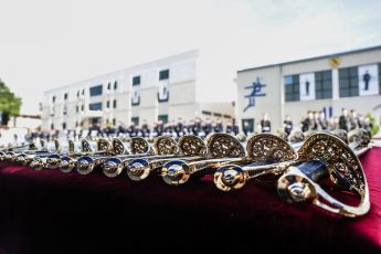 Στη Βουλή το ν/σ για την αναδιάρθρωση των Ενόπλων Δυνάμεων – Τι προβλέπει