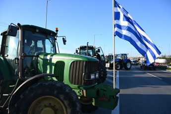 ΟΠΕΚΕΠΕ: Αποκαταστάθηκε το πρόβλημα στις πληρωμές των αγροτών