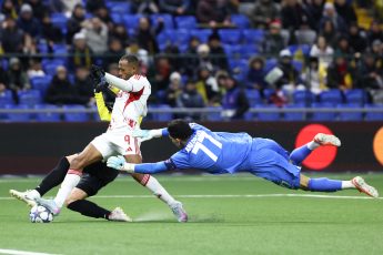 Η Ελλάδα στο τοπ-10 της σεζόν 2025/26 στα Κύπελλα Ευρώπης και οι βαθμοί των συλλόγων