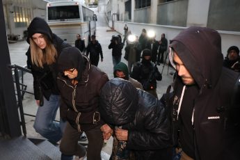 ΟΠΕΚΕΠΕ: Ποινική δίωξη σε βάρος των συλληφθέντων για τις παράνομες επιδοτήσεις - Οι κατηγορίες που αντιμετωπίζουν