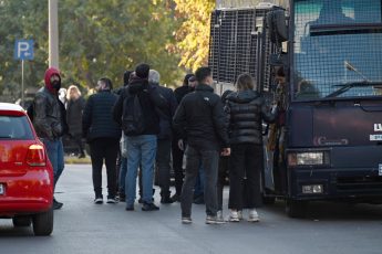 ΟΠΕΚΕΠΕ: Ελεύθερες άλλες δύο κατηγορούμενες για τις παράνομες επιδοτήσεις - Τι δήλωσε η πεθερά του «αρχηγού»