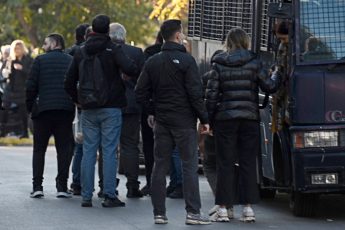 ΟΠΕΚΕΠΕ: Ελεύθερη και η μητέρα του «αρχηγού» της εγκληματικής οργάνωσης από την Κρήτη