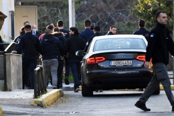 ΟΠΕΚΕΠΕ: Ελεύθερες η σύζυγος και η αδερφή του «αρχηγού» του κυκλώματος με τις παράνομες επιδοτήσεις