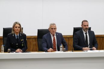 Πώς στήθηκε η επιχείρηση «Ίπαλλος» που οδήγησε στη σύλληψη του «Έλληνα Εσκομπάρ» - Η δομή της οργάνωσης και ο ρόλος του «αρχηγού»