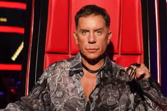 Μαζωνάκης: «Ψευδείς και ανυπόστατες οι καταγγελίες σε βάρος μου» -Καταγγέλλει οργανωμένο σχέδιο εκβίασης