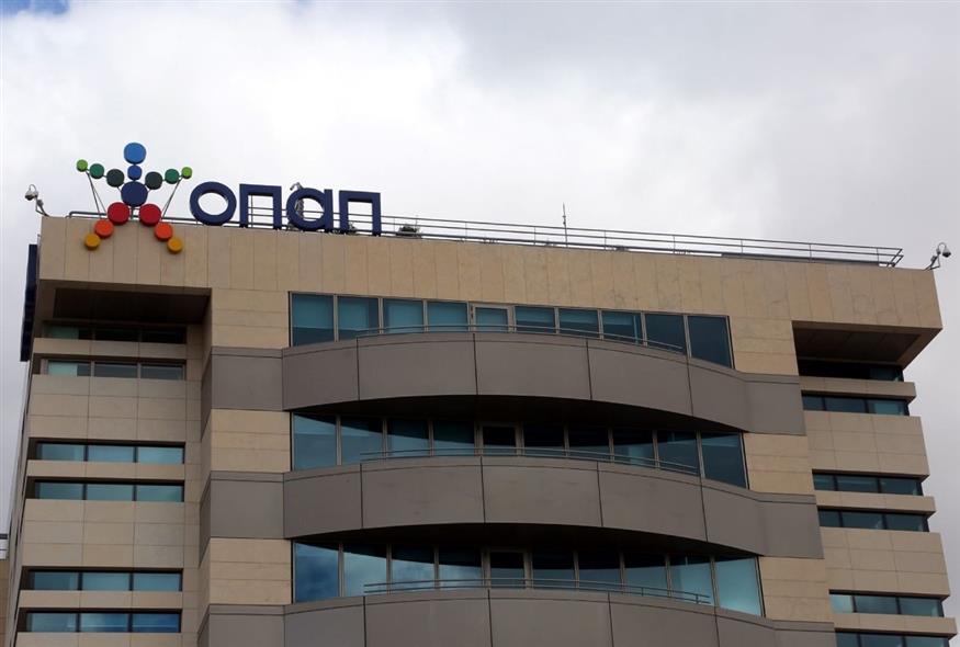 Η Allwyn και ο ΟΠΑΠ ανακοινώνουν τροποποίηση των όρων της συνένωσης των επιχειρηματικών δραστηριοτήτων τους