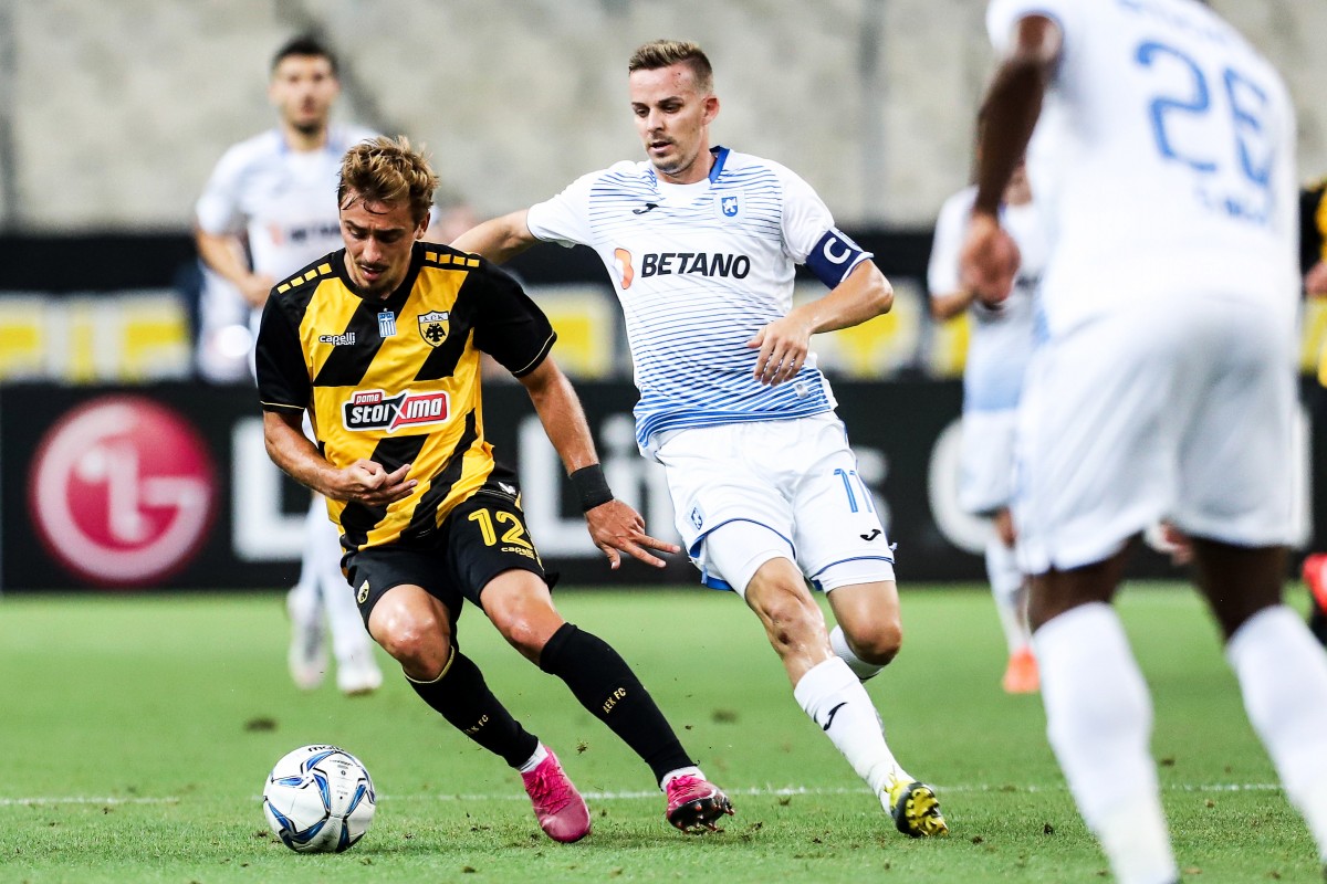 REAL TV: Αξίζει να δείτε