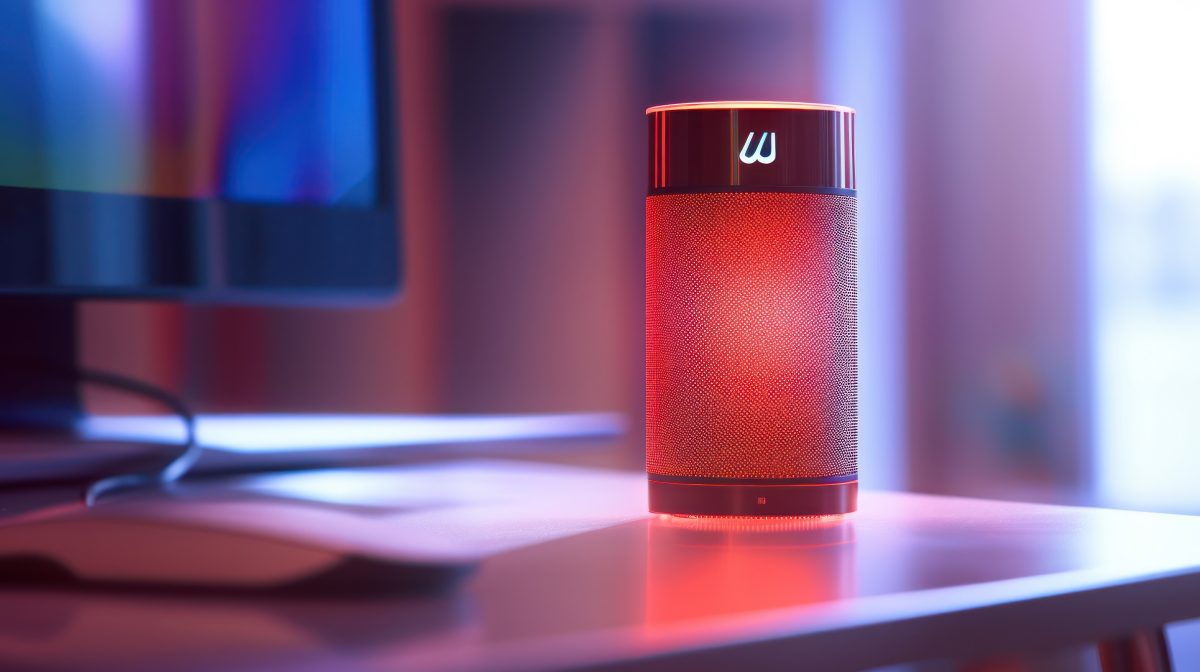 Οι πιο συχνές ερωτήσεις στην Alexa το 2025