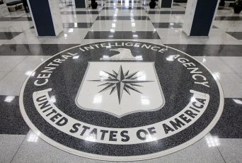 Reuters: Η CIA προειδοποιεί ότι ο Πούτιν επιδιώκει πλήρη κατάληψη της Ουκρανίας και συγκεκριμένων περιοχών στην Ευρώπη