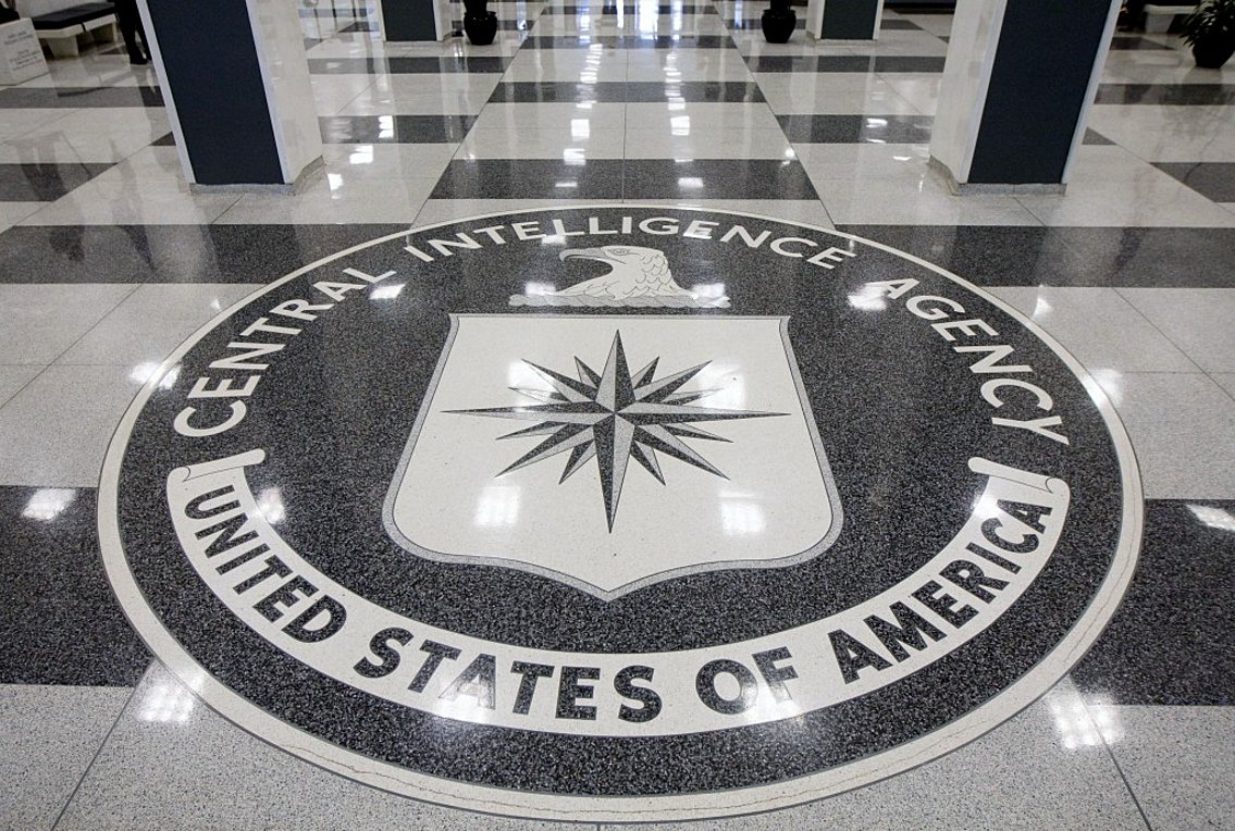 Reuters: Η CIA προειδοποιεί ότι ο Πούτιν επιδιώκει πλήρη κατάληψη της Ουκρανίας και συγκεκριμένων περιοχών στην Ευρώπη