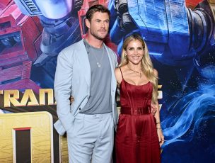 Chris Hemsworth: Το μυστικό του γάμου του με την Elsa Pataky έπειτα από 15 χρόνια