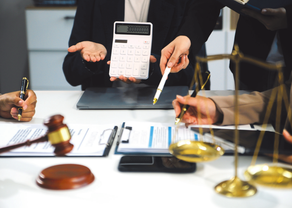 Τι αλλάζει σε διαθήκες και περιουσιακές διεκδικήσεις