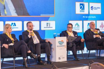 «Ελληνικός Τουρισμός 2025, Μια εθνική υπόθεση!»: Πώς χτίζεται το τουριστικό προϊόν του αύριο