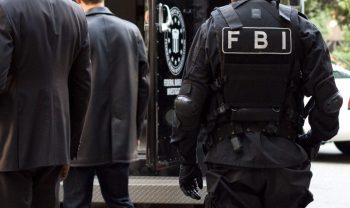 ΗΠΑ: Το FBI απέτρεψε βομβιστική επίθεση στο Λος Άντζελες