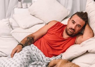 Ξέσπασε ο Γιάννης Αϊβάζης: «Θες να σου πω τους πραγματικούς λόγους που χώρισα; Θα τους αντέξεις;»