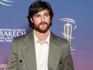 Ο Jacob Elordi ξεσπά σε φωτογράφο – «Μου κάνεις πολύ δύσκολη τη ζωή»