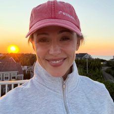 Jennifer Garner: Θα πρωταγωνιστήσει στη νέα κωμωδία του Netflix «One Attempt Remaining»