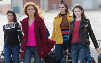 REAL TV: Αξίζει να δείτε