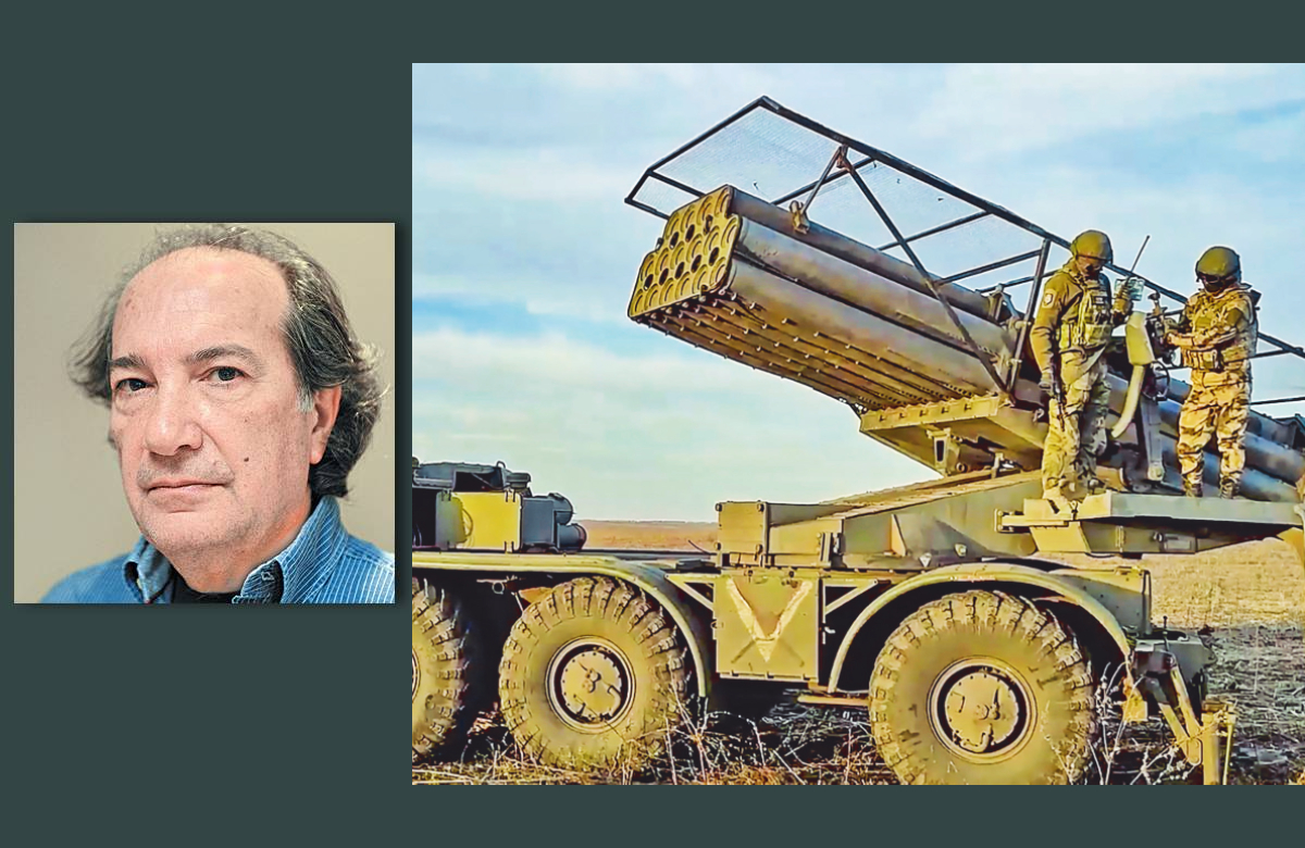 «Γάτα και σημεία» - Αρθρο του Ακη Κοσώνα