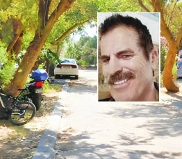 Δολοφονία στη Φοινικούκτα: Τα στοιχεία που «έκαψαν» τους δύο συλληφθέντες