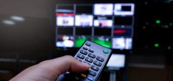 Οι αθλητικές μεταδόσεις της ημέρας