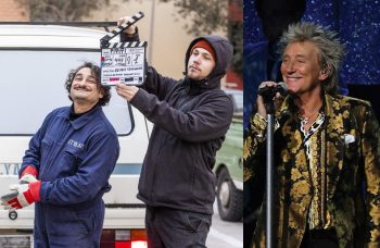 Οι πολιτιστικές προ-τάσεις της εβδομάδος