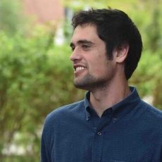 Nick Reiner: Διαγνώστηκε με σχιζοφρένεια λίγες εβδομάδες πριν από τον φόνο των γονιών του