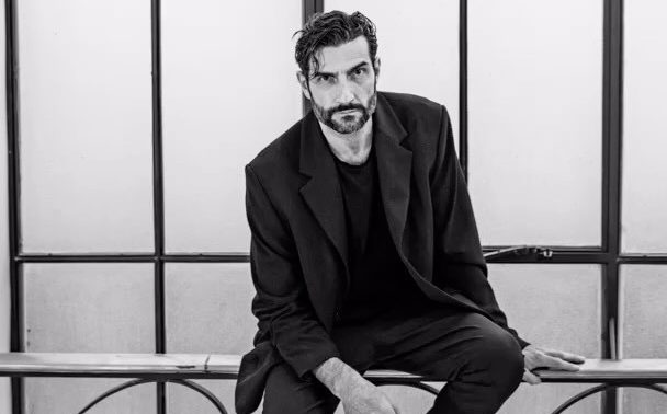 Νίκος Κουρής: «Ειπώθηκαν πολλά για τον χωρισμό μου – Κλείστηκα στο σπίτι μου»