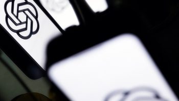 OpenAI: Συμφωνία 3,9 δισ. ευρώ για την ανάπτυξη κέντρου τεχνητής νοημοσύνης στο Σίδνεϊ