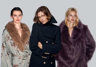 23 standout πανωφόρια για τον χειμώνα του ’25