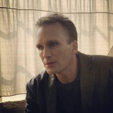 Μυστήριο με τον θάνατο του Peter Greene – Τα αίματα και το παράξενο σημείωμα