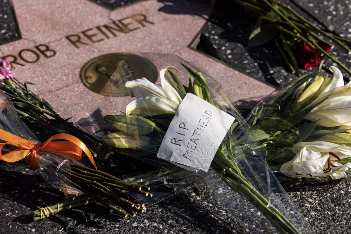 Rob και Michele Reiner: Οι επίσημες αιτίες θανάτου και οι ανατριχιαστικές λεπτομέρειες