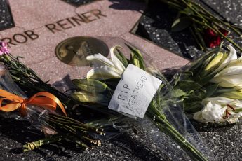 Rob και Michele Reiner: Οι επίσημες αιτίες θανάτου και οι ανατριχιαστικές λεπτομέρειες