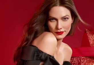 Σαρκώδη χείλη: 10 κινήσεις για να τα αποκτήσεις