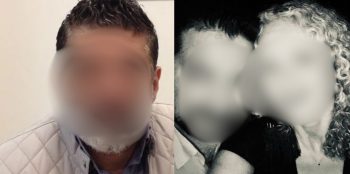 Κρήτη: Ποιοι είναι οι συλληφθέντες για το κύκλωμα παράνομων επιδοτήσεων - Αντιπαράθεση ΝΔ-ΠΑΣΟΚ για τους.. «υμέτερους» με χειροπέδες