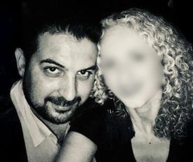 Σκάνδαλο ΟΠΕΚΕΠΕ: Διαγράφεται από το ΠΑΣΟΚ ο Γιώργος Λαμπράκης