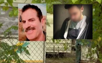 Φοινικούντα: Ποιος είναι ο τρίτος κατηγορούμενος για το φονικό - Τι δήλωσε η μητέρα του