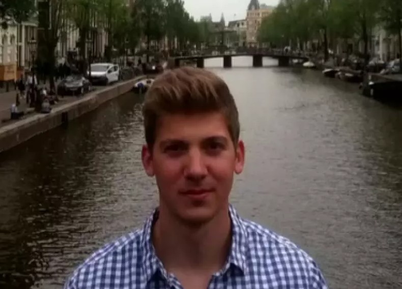 Κρήτη: Θρίλερ με την εξαφάνιση του 33χρονου γιατρού – Τι ερευνούν οι Αρχές