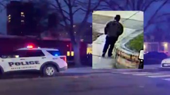Μακελειό σε πανεπιστήμιο των ΗΠΑ: Βίντεο από τον ύποπτο της επίθεσης - Συνεχίζονται οι έρευνες για τον εντοπισμό του δράστη