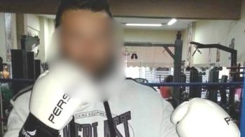 Αίγιο: Τι έδειξε η νεκροψία για την αιτία του θανάτου του 43χρονου που ξυλοκόπησε γιατρό