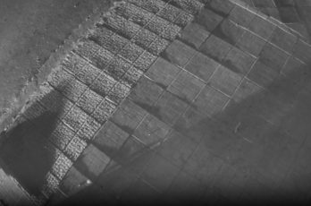 Χαλάνδρι: Η στιγμή της σύλληψης του γιου του Μιχάλη Κατρίνη - «Σβήσε το όχημα, τα χέρια στο ταμπλό»