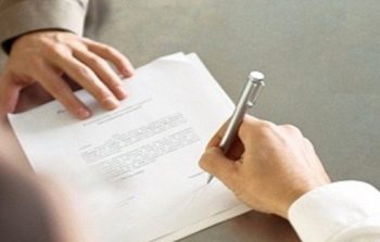 Υπουργείο Εργασίας: Ο οδικός χάρτης για την ενίσχυση του πλαισίου των συλλογικών διαπραγματεύσεων