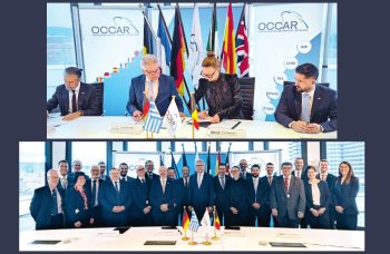 Το χρυσό συμβόλαιο της THEON INTERNATIONAL