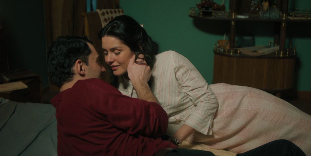 REAL TV: Αξίζει να δείτε