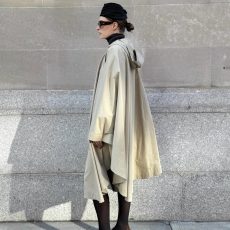 Αυτά τα χειμερινά αξεσουάρ αποπνέουν πολυτέλεια με τον πιο κομψό τρόπο