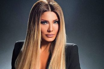 Αγγελική Ηλιάδη για τη διαθήκη της Καίτης Γκρέυ: Καθένας μπορεί να προχωρήσει όπως εκείνος νομίζει