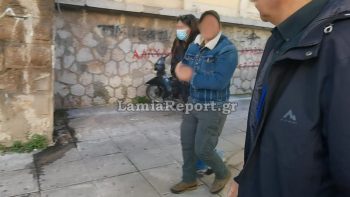 Ποινή φυλάκισης με αναστολή για την αγρότισσα με τα βίντεο στο Tik Tok - ΒΙΝΤΕΟ