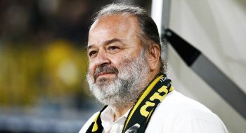 ΑΕΚ: Τα συγχαρητήρια της ΕΠΟ θα γίνουν αποδεκτά όταν καθαρίσουν τα «ακάθαρτα»